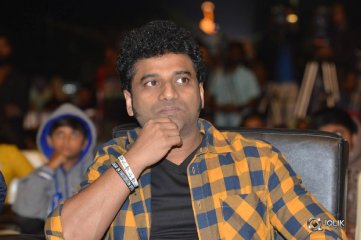 F2 Movie Audio Launch Photos